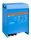 Victron MultiPlus 24/3000/70-16 230V VE.Bus