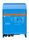 Victron MultiPlus 24/3000/70-16 230V VE.Bus