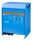 Victron MultiPlus 24/3000/70-16 230V VE.Bus