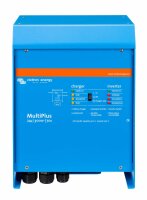 Victron MultiPlus 24/5000/120-100 230V VE.Bus