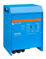 Victron MultiPlus 24/5000/120-100 230V VE.Bus