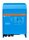 Victron MultiPlus 24/5000/120-100 230V VE.Bus