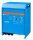 Victron MultiPlus 24/5000/120-100 230V VE.Bus