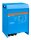 Victron MultiPlus 24/5000/120-100 230V VE.Bus