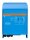Victron MultiPlus 48/3000/35-16 230V VE.Bus