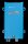 Victron MultiPlus Compact 12/1200/50-16 230V