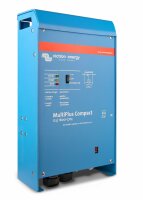 Victron MultiPlus Compact 12/1600/70-16 230V VE.Bus