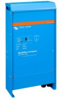 Victron MultiPlus Compact 12/2000/80-30 230V VE.Bus