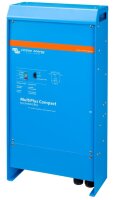 Victron MultiPlus Compact 12/2000/80-30 230V VE.Bus