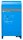 Victron MultiPlus Compact 12/2000/80-30 230V VE.Bus