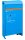 Victron MultiPlus Compact 12/2000/80-30 230V VE.Bus