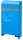 Victron MultiPlus Compact 12/2000/80-30 230V VE.Bus