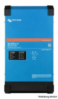 Victron MultiPlus II 12V 3000VA 120-32A 230V