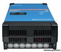 Victron MultiPlus II 12V 3000VA 120-32A 230V