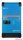 Victron MultiPlus II 12V 3000VA 120-32A 230V
