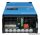 Victron MultiPlus II 12V 3000VA 120-32A 230V