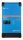 Victron MultiPlus II 24V 3000VA 70-32A 230V