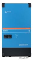 Victron MultiPlus-II 48/10000/140-100