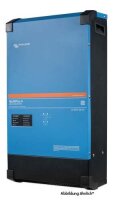 Victron MultiPlus-II 48/10000/140-100