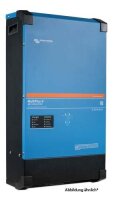 Victron MultiPlus-II 48/10000/140-100