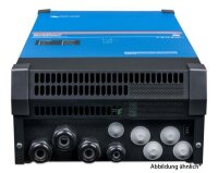 Victron MultiPlus-II 48/10000/140-100