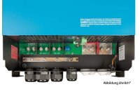 Victron MultiPlus-II 48/10000/140-100