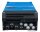 Victron MultiPlus-II 48/10000/140-100