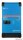 Victron MultiPlus-II 48/3000/35-32