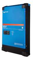 Victron MultiPlus-II 48/5000/70-50