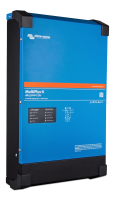Victron MultiPlus-II 48/5000/70-50