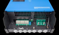 Victron MultiPlus-II 48/5000/70-50