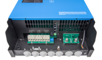 Victron MultiPlus-II 48/5000/70-50