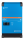 Victron MultiPlus-II 48/5000/70-50