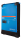 Victron MultiPlus-II 48/5000/70-50