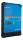 Victron MultiPlus-II 48/5000/70-50