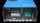 Victron MultiPlus-II 48/5000/70-50