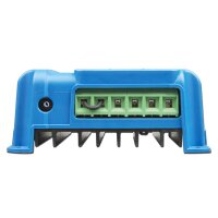 Victron Orion-Tr 12 / 12-9A (110 W) Isolierter DC-DC-Wandler