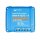 Victron Orion-Tr 12 / 12-9A (110 W) Isolierter DC-DC-Wandler