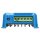 Victron Orion-Tr 12 / 12-9A (110 W) Isolierter DC-DC-Wandler