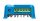 Victron Orion-Tr 12 / 24-15A (360W) Isolierter DC-DC-Wandler