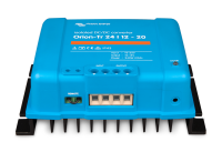 Victron Orion-Tr 24 / 12-15 (180 W) DC-DC-Wandler