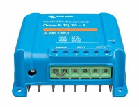 Victron Orion-Tr 24 / 12-5 (60W) DC-DC-Wandler