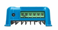 Victron Orion-Tr 24 / 12-5 (60W) DC-DC-Wandler