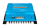 Victron Orion-Tr 24 / 12-5 (60W) DC-DC-Wandler