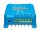 Victron Orion-Tr 24 / 12-5 (60W) DC-DC-Wandler