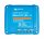 Victron Orion-Tr 24 / 12-5 (60W) DC-DC-Wandler