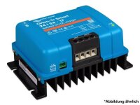 Victron Orion-Tr 24 / 24-17A (400 W) Isolierter...