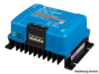Victron Orion-Tr 24 / 24-17A (400 W) Isolierter DC-DC-Wandler
