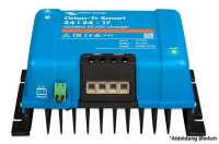 Victron Orion-Tr 24 / 24-17A (400 W) Isolierter DC-DC-Wandler