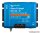 Victron Orion-Tr 24 / 24-17A (400 W) Isolierter DC-DC-Wandler